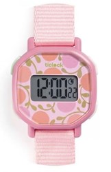 Djeco Sweet liberty