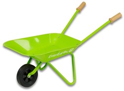 Kruiwagens