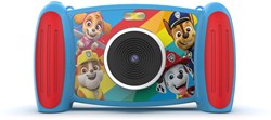 Paw Patrol interactieve camera voor kinderen met accu en USB, 5MP, games