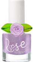 SNAILS Snails - Vernis à ongles Peel Off - 7 ml-2