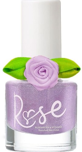 SNAILS Snails - Vernis à ongles Peel Off - 7 ml-2