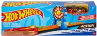 Mattel Hot Wheels stuntset - Classic speelgoedauto racebaan