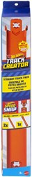 Hot Wheels speelgoed Track Starter Pack racebaan set