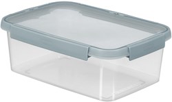 Curver vershouddoos Smart Fresh Eco 3,5L - duurzaam en luchtdicht