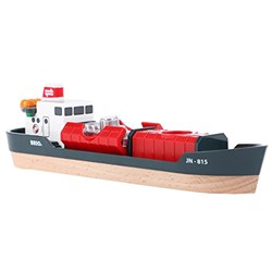 Bateaux