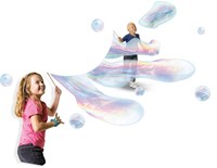 Ses bellenblaas XXL Mega bubbles - Outdoor speelgoed voor kinderen-2