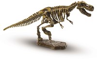 SES SES T-rex dig 25028-3