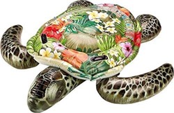 Twisk Intex opblaas schildpad 57555NP