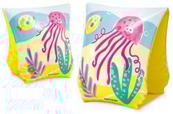 Intex Intex zwemmouwtjes vis decor 58652NP