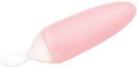 SQUIRT BLUSH-2