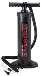 Intex Handpomp 48 cm