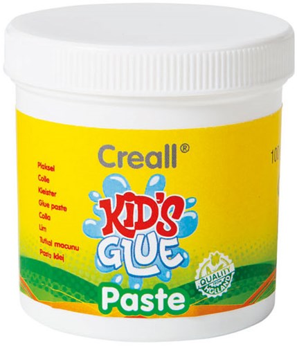 Creall Kinderlijm 100gr