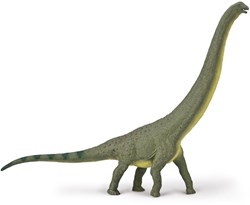 Collecta Dreadnoughtus - 1:100