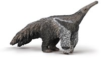 Collecta speelgoed reuzenmiereneter - educatief safari speelfiguur