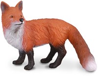 COLLECTA Rode Vos - (S)-2