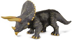 COLLECTA Triceratops - (L)