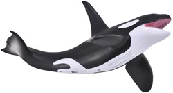 COLLECTA Orca - (XL)