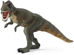 COLLECTA Tyrannosaurus - (L)
