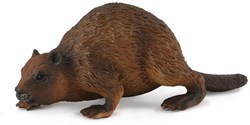 COLLECTA Beaver - (M)