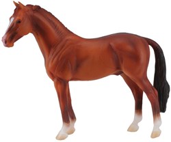 COLLECTA Hannoveraan Hengst - (XL)