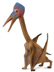 COLLECTA Hatzegopteryx - (L)