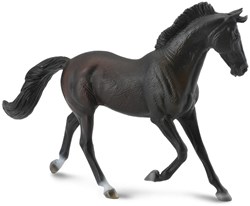 Collecta Engelse Volbloedmerrie - (XL)