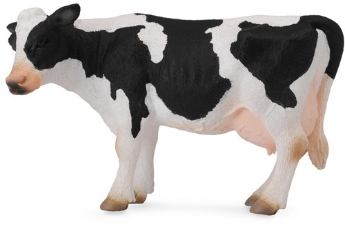 COLLECTA Friese Koe - (L)-2