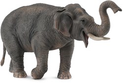 COLLECTA Aziatische Olifant - (XL)