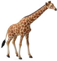 COLLECTA Giraf - (XL)