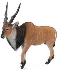 COLLECTA Eland Giant - (XL)