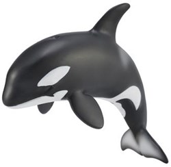 COLLECTA Orka Kalf - (M)