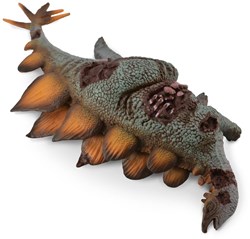 Collecta Stegosaurus Kadaver - (L)