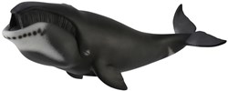 Baleine du Groenland COLLECTA - (XL)