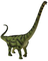 COLLECTA Daxiatitan - (XL)