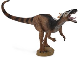COLLECTA Xiongguanlong - (M)