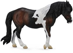 COLLECTA Dartmoor Merrie Voskleurig- (L)