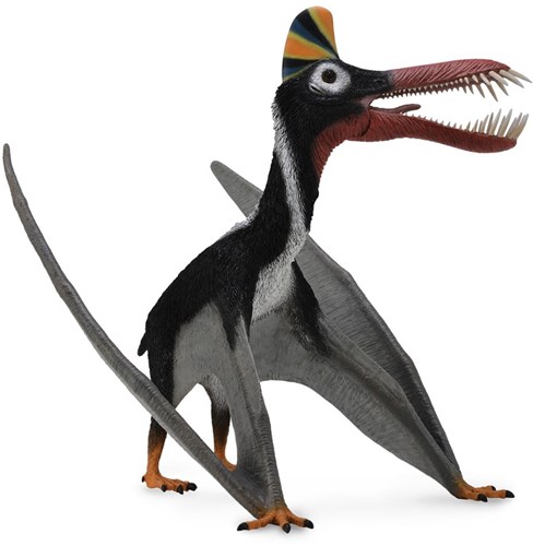 COLLECTA Guidraco - 1:4-2
