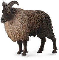 Chèvre Tahr de l'Himalaya COLLECTA - (L)