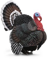 COLLECTA Turquie - (L)