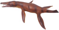 Collecta Kronosaurus - 1:40