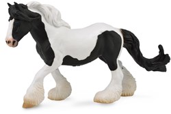 COLLECTA Tinker Merrie Gevlekt - (XL)