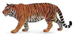COLLECTA Siberische Tijger - (XL)