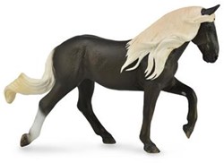 COLLECTA Rocky Mountain Merrie - (XL)