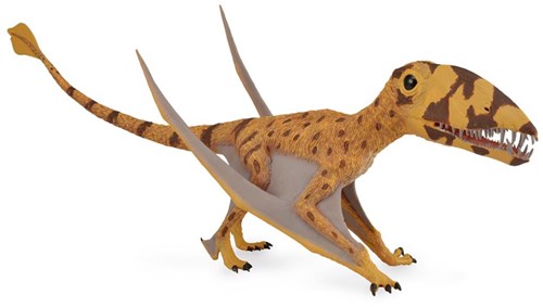 COLLECTA Dimorphodon - 1:40-2