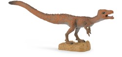COLLECTA Sciurumimus - (M)