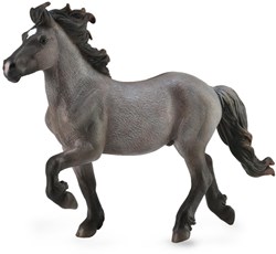 COLLECTA IJslandse Hengst Wildkleur - (XL)