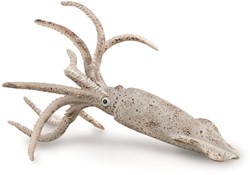COLLECTA Belemnite - (L)