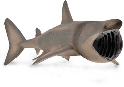 COLLECTA Reuzenhaai - (XL)