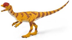 COLLECTA Dilophosaurus - 1:40