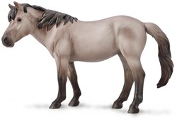COLLECTA Konik Merrie Wildkleur - (XL)